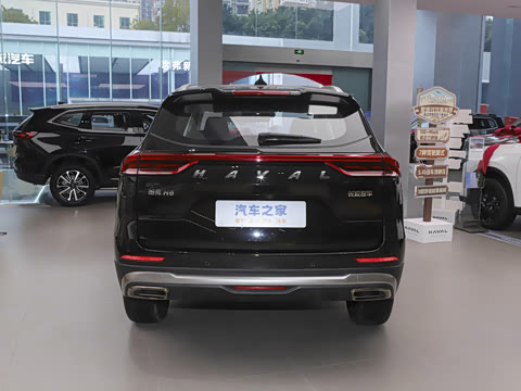 2023�� ������ 1.5T �Զ��ھ���