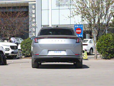 2025�� 735MAX 160kW