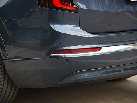 2025�� �Ŀ� B6 ���ź����� 7��