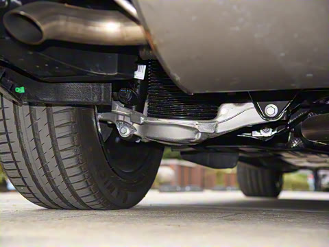 2025�� �Ŀ� B6 ���ź����� 7��