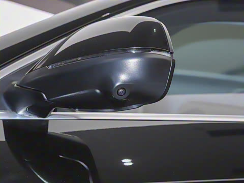 2023�� ������ 1.5T �Զ��ھ���