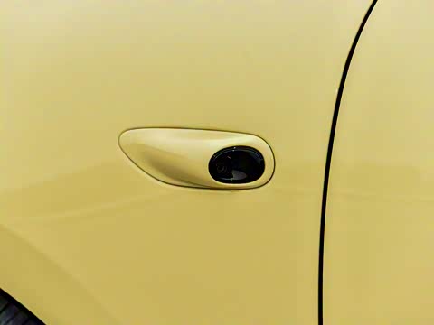 2025�� �����������Ǽݰ�