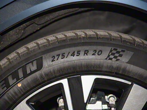 2025�� �Ŀ� B6 ���ź����� 7��