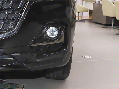 2023�� ������ 1.5T �Զ��ھ���