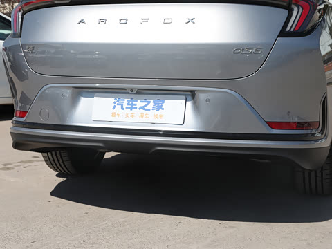 2025�� 735MAX 160kW