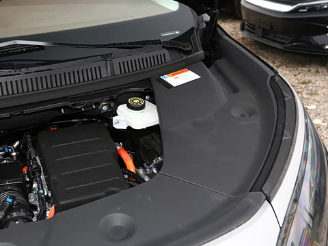 2025�� DM-i 1.5T 100km ������