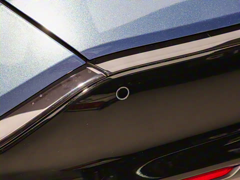 2025�� 2.0T �����