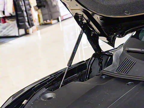 2024�� STARBUFF 95kWh 766km����