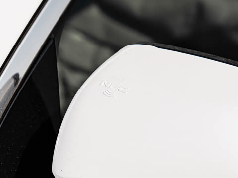 2025�� DM-i �Ǽݰ� 120KM�콢��