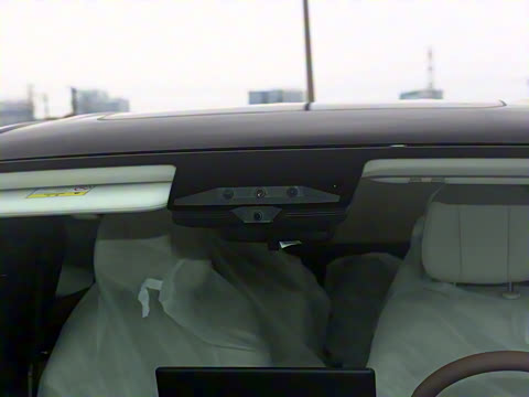 2025�� DM-i 1.5T 100km ������