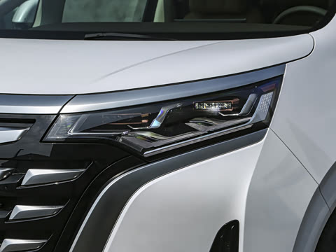 2024�� DM-i 970 ������