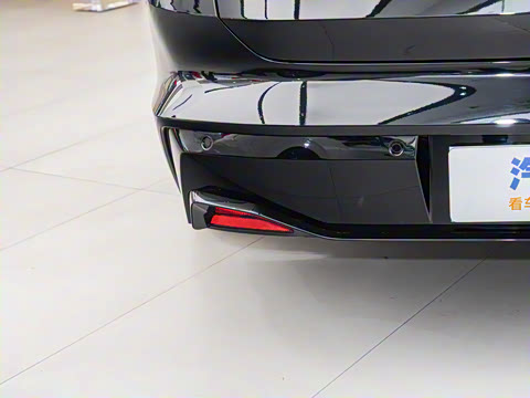 2024�� STARBUFF 95kWh 766km����