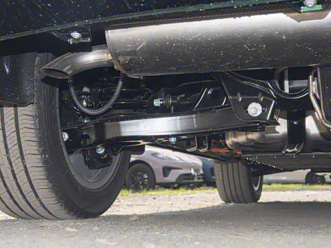 2025�� 165km ������������ 7��