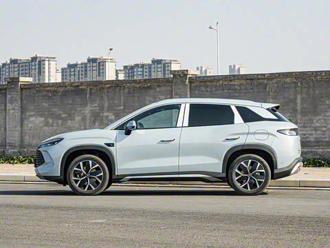 2025�� �Ǽݰ� 160km ׿Խ��