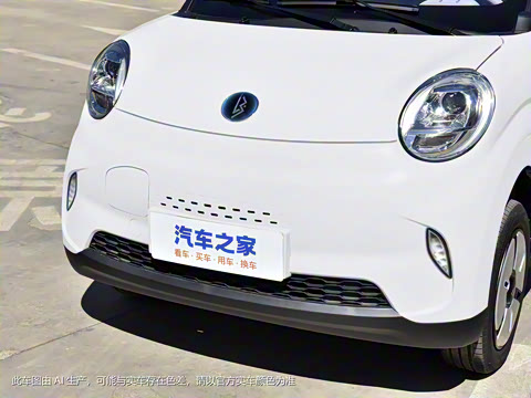 2023�� ���ļ�-������