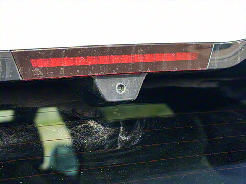 2025�� �Ǽݰ� 160km ׿Խ��