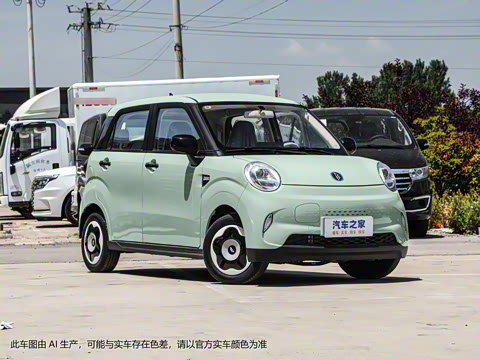 2024�� ���ǰ�