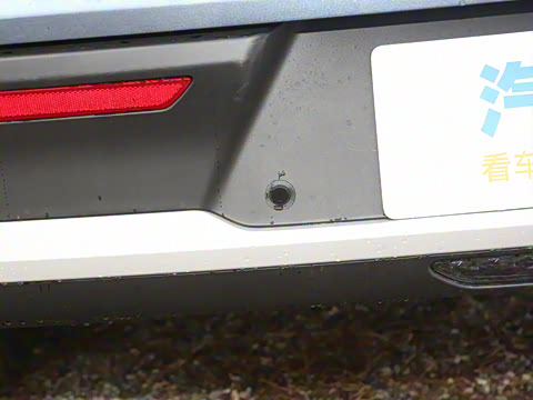 2025�� �ڶ��� �Ǽݰ� DM-i 75KM������