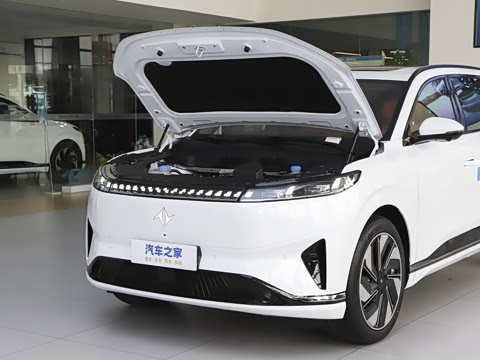 2025�� 210Ultra���Ȱ� 6��