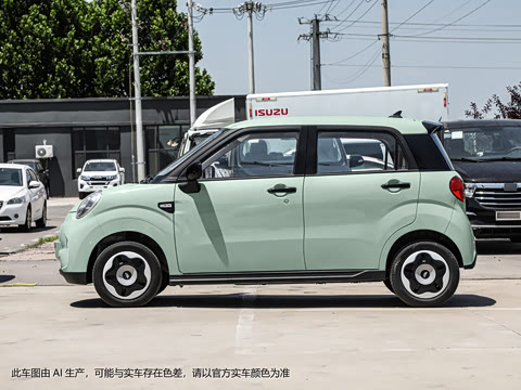 2024�� ���ǰ�