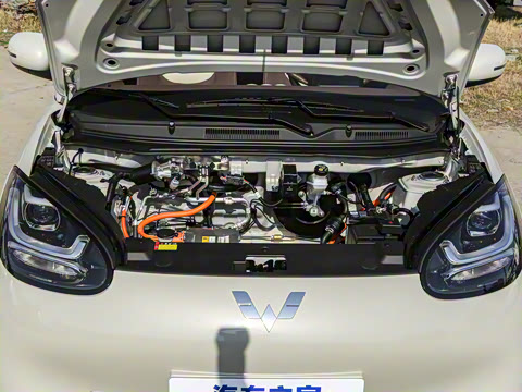 2025�� 203km ������