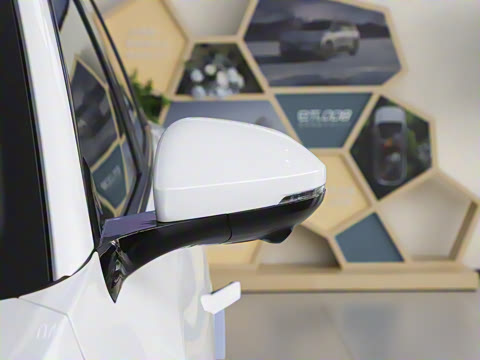 2025�� 210Ultra���Ȱ� 6��