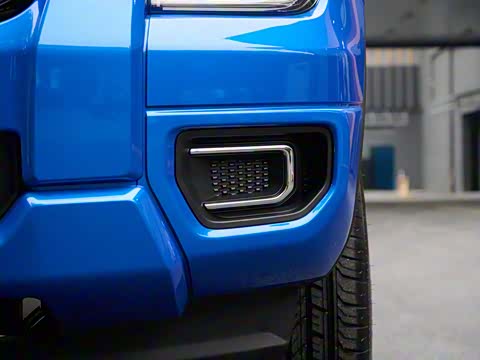 2023�� ̽�������Զ��� ����