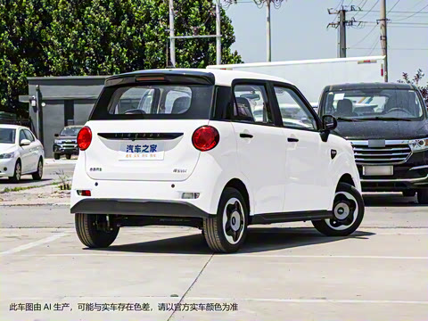 2024�� ���ǰ�