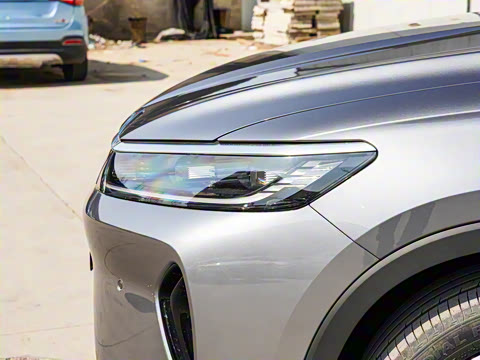 2025�� DM-i �Ǽݰ� 115KM�콢��