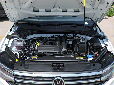 2025�� �Ŀ� 200TSI DSG���е�����