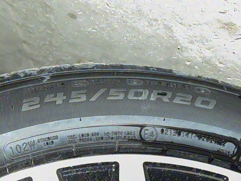 2025�� 1.5T 106KM������ 7�� �������