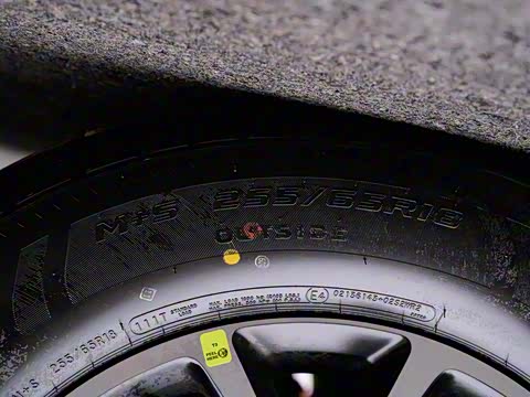 2023�� ̽�������Զ��� ����