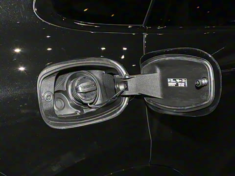 2025�� Cayenne S E-Hybrid 3.0T