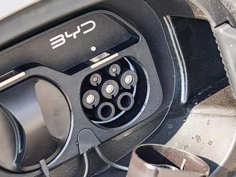 2025�� DM-i �Ǽݰ� 115KM�콢��