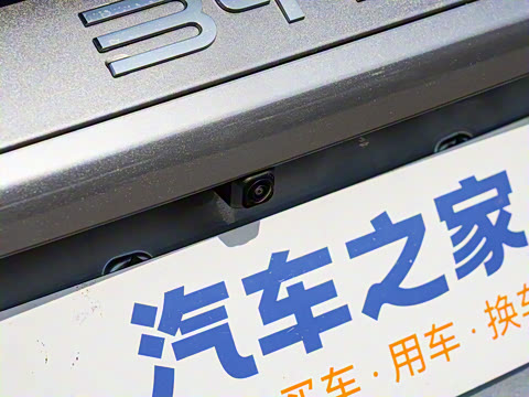 2025�� DM-i �Ǽݰ� 115KM�콢��