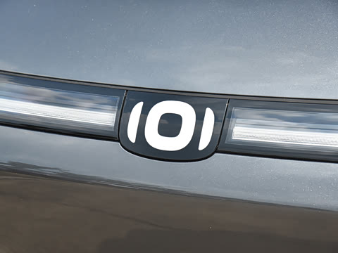 2025�� 145��ҫ��