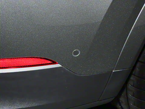 2025�� Cayenne Coup�� 3.0T