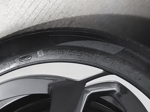 2024�� ���°� 430 Plus��+