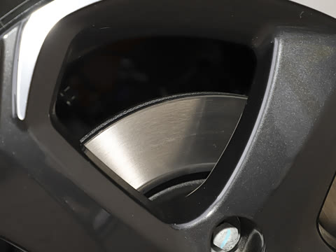 2024�� ���°� 430 Plus��+