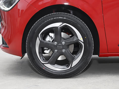 2024�� ���°� 430 Plus��+