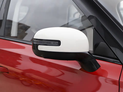 2024�� ���°� 430 Plus��+