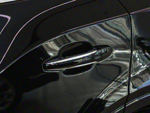 2024�� 4.0T V8 ������