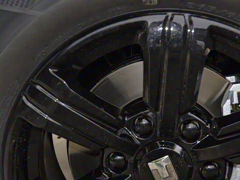 2025�� 2.0T ��ս��