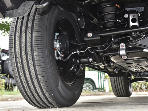 2025�� 2.0T ��ս��