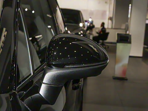 2025�� Cayenne S E-Hybrid 3.0T