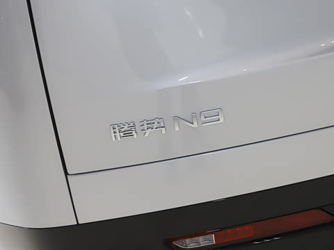 2025�� ������