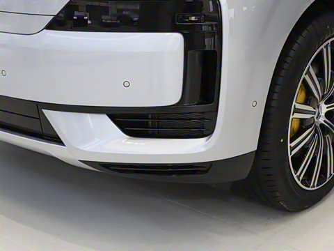 2025�� ������