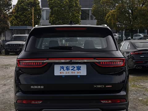 2025�� 1.6TD �ֶ����ʰ� 5��