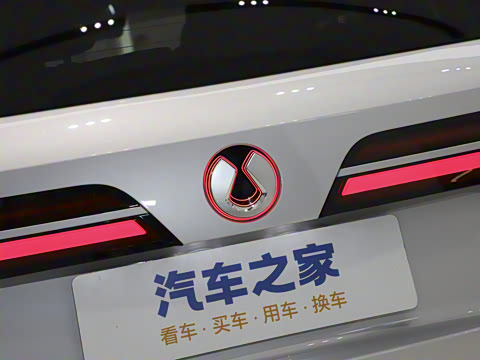 2025�� ������