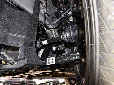 2025�� 1.6TD �ֶ����ʰ� 5��